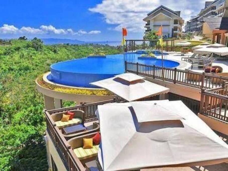 Relaxing Place For You Yapak Esterno foto